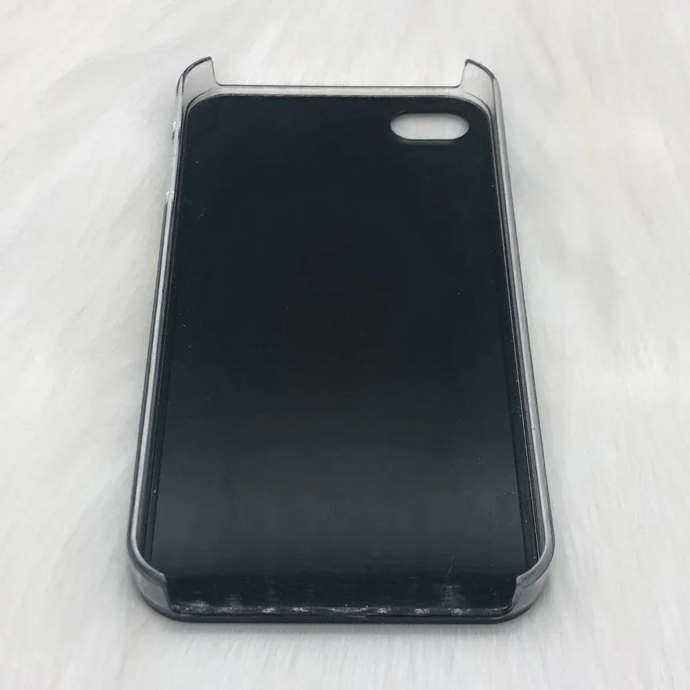 🔮 5/$25 Nintendo‎ Controller iPhone / iPod Case